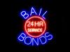 Photo for Pueblo Bail Bonds