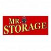 Photo for Mr. Storage