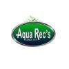 Photo for Aqua Rec's Fireside Hearth N' Home