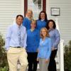 Photo for Amherst Village Dental
