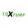 Photo for 10X Turf Lawn Care Services