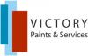 Photo for Victory Paints & Services