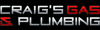 Photo for Crig's Gas & Plumbing
