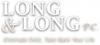 Photo for Long & Long P.C.
