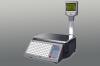 Photo for LS2X M Label Printing Scale