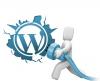Photo for Common WordPress Mistakes to Avoid