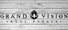 Photo for Grand Vision Real Estate