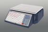 Photo for LS3NX label scale