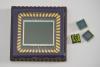 Photo for Image Sensors Market Overview – Key Futuristic Trends and Opportunities 2022