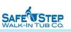 Photo for Safe Step Walk-In Tub Company