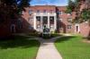 Photo for 1510 North Broad Street in Hillside