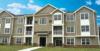 Photo for Royal Crescent Apartments