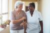 Photo for Home Care Assistance Phoenix, AZ Offers Compassionate Caregivers for a 24-Hour Basis