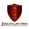 Photo for Joslyn Law Firm