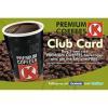 Photo for 	 Circle K Midland - Featuring Fair Trade Coffee l Discount Fuel with Car Wash! • 706-561-8202