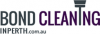 Photo for Bond Cleaning in Perth