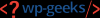 Photo for HireWPGeeks Ltd.