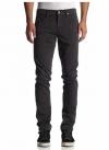 Photo for Hudson Skinny Jeans