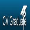 Photo for CV Graduate