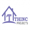 Photo for Thinc Projects
