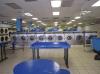Photo for Oakland Park Laundry