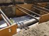Photo for Sanitary Sewer Distribution
