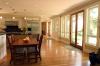 Photo for Southern California Architects