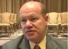 Photo for What Is Inman News? - Brad Inman Describes Inman News