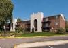 Photo for Chadwick Village Apartments