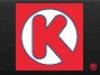 Photo for Circle K  Convenience & Fuel 24 hour - 302 East 10th St      • 706-645-3402                     