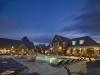 Photo for AVE by Korman Communities: Somerset