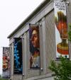 Photo for Montclair Art Museum