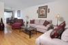 Photo for The Gardens at Raritan