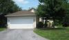 Photo for 284 Creeks End Circle Mills River NC   28759