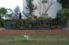 Photo for Excelsior Luxury Rental Apartments