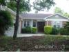 Photo for 5 Wentworth Court Etowah NC 28749 Home For Sale - Brevard NC Real Estate