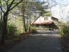 Photo for 425 Sunset Lane   Murphy North Carolina    House for Sale