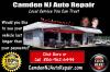 Photo for Camden NJ Auto Repair 856-962-6494