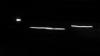 Photo for Drive by shootings with 70's club music