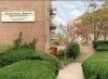Photo for Parktowne Apartments