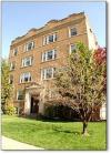Photo for Liberty Apartments