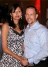 Photo for Lucky $100,000 Wedding Winners Choose Site