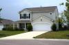Photo for HOME FOR SALE - 1417 Grackle, Tanner Plantation, Hanahan, SC