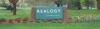 Photo for Realogy Corporation - A Global Provider of Real Estate and Relocation Services