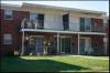 Photo for Yorkshire Apartments