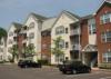 Photo for Station Court at Berkeley Heights