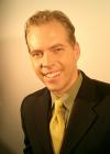 Photo for Jim Canterucci Interviews Wil Schroter of goBIGnetwork [audio]
