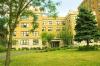 Photo for Harrison Park Apartments