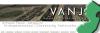 Photo for VANJ - Venture Association New Jersey - Where New Jersey's Entrepreneurial Community Networks