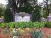Photo for Prices dropping and New Listings in Polk Place Subdivision Franklin TN Real Estate